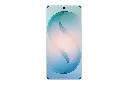 za-galaxy-s26-ultra-s948-sm-s948blbiafa-550803719.webp