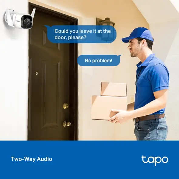 Tapo_C320WS_EU_2.20_overview_09_normal_20231019030841t.webp