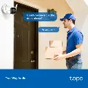 Tapo_C320WS_EU_2.20_overview_09_normal_20231019030841t.webp