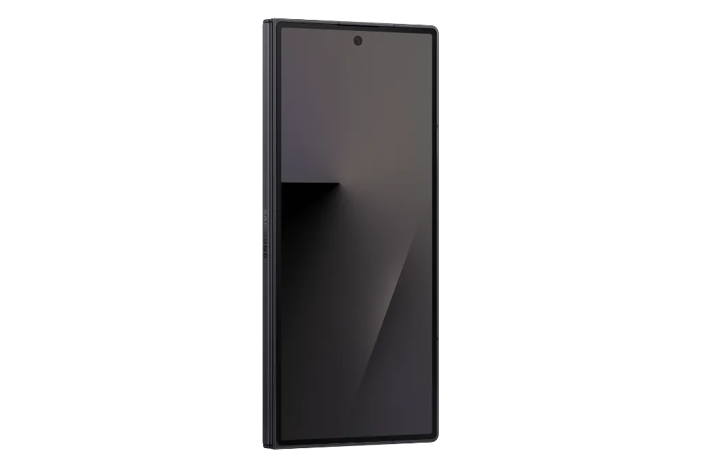 za-galaxy-z-fold7-f966-sm-f966bzkdafa-547554375.webp