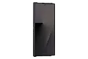za-galaxy-z-fold7-f966-sm-f966bzkdafa-547554375.webp