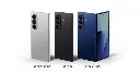 kv_group_Tablet.webp