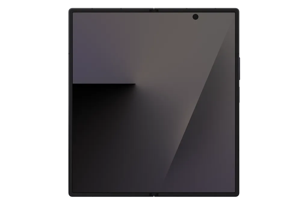 za-galaxy-z-fold7-f966-sm-f966bzkdafa-547554380.webp
