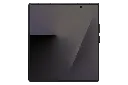 za-galaxy-z-fold7-f966-sm-f966bzkdafa-547554380.webp