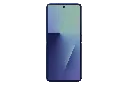 za-galaxy-zflip7-f766-sm-f766bdbeafa-547558458.webp