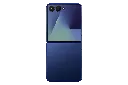 za-galaxy-zflip7-f766-sm-f766bdbeafa-547558459.webp