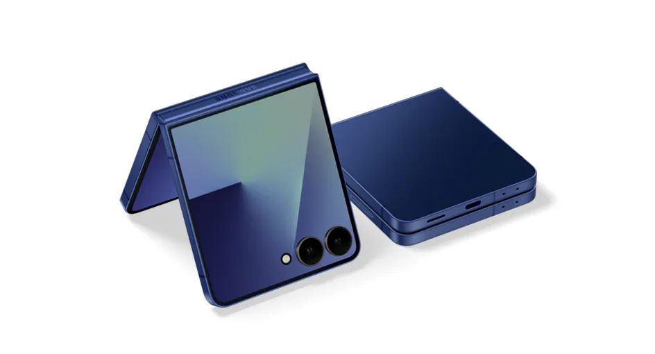 product_color_blueShadow_Tablet.webp