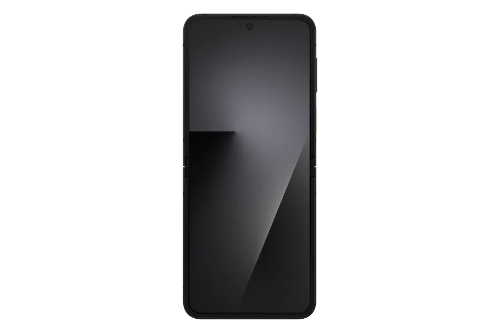 za-galaxy-z-flip7-fe-f761-sm-f761bzkeafa-547564872.webp