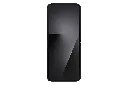 za-galaxy-z-flip7-fe-f761-sm-f761bzkeafa-547564872.webp