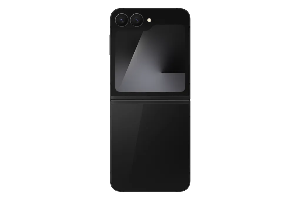 za-galaxy-z-flip7-fe-f761-sm-f761bzkeafa-547564873.webp
