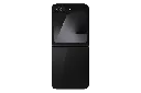 za-galaxy-z-flip7-fe-f761-sm-f761bzkeafa-547564873.webp