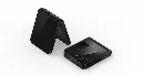 product_color_black_Tablet.webp