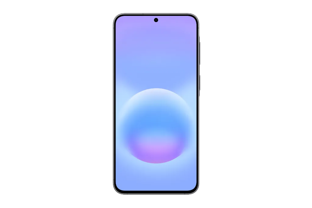 za-galaxy-a57-5g-sm-a576-sm-a576bzapafa-551638501.webp