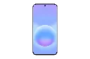 za-galaxy-a57-5g-sm-a576-sm-a576bzapafa-551638501.webp