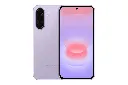 SM-A376_GalaxyA37_5G_Front_AwesomeLavender.webp