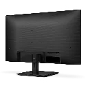 d360629f3bfe4c70a1e0b16400b13a61.webp