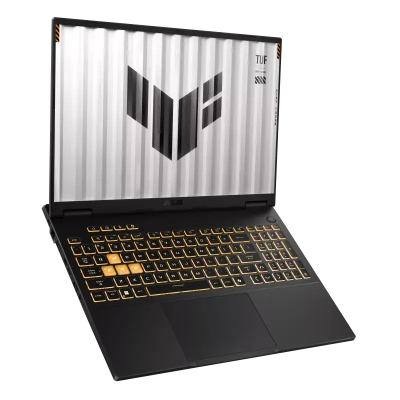 fwebp (37).webp