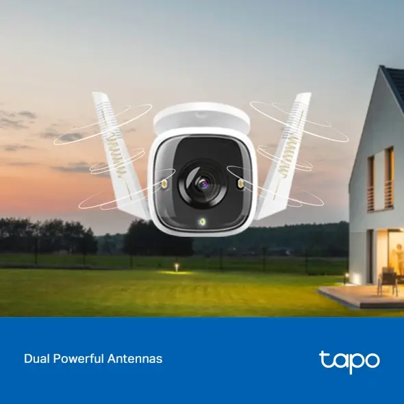 Tapo_C320WS_EU_2.20_overview_08_normal_20231019030823t.webp