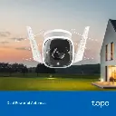 Tapo_C320WS_EU_2.20_overview_08_normal_20231019030823t.webp