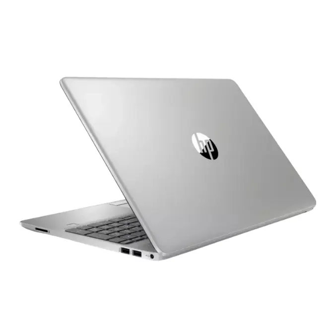 Laptop HP 250 G8 2W8V7EA.webp