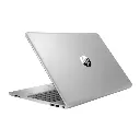 Laptop HP 250 G8 2W8V7EA.webp