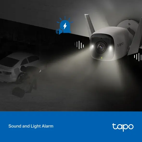 Tapo_C320WS_EU_2.20_overview_06_normal_20231019030800w.webp