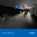 Tapo_C320WS_EU_2.20_overview_06_normal_20231019030800w.webp