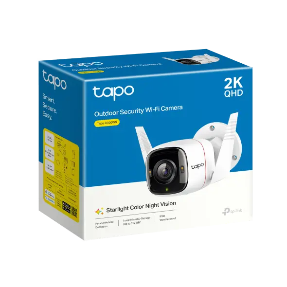 Tapo_C320WS(EU)2.20-201.5x189.5x92.5mm-7022512111_normal_20240509031209b.webp