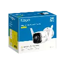 Tapo_C320WS(EU)2.20-201.5x189.5x92.5mm-7022512111_normal_20240509031209b.webp