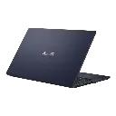 fwebp (2).webp