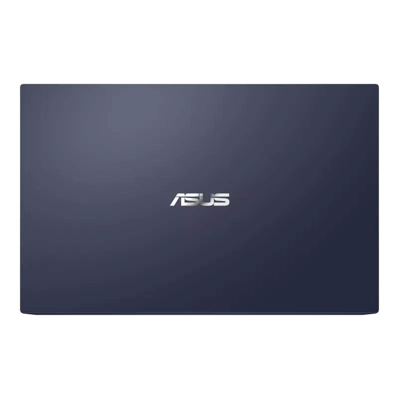 fwebp (3).webp