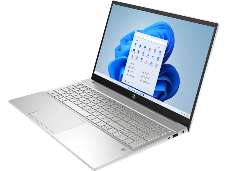Laptop HP Pavilion 834G5EA-BH5.webp