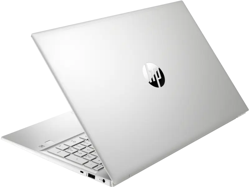 Laptop HP Pavilion 834G5EA-BH5 (3).webp