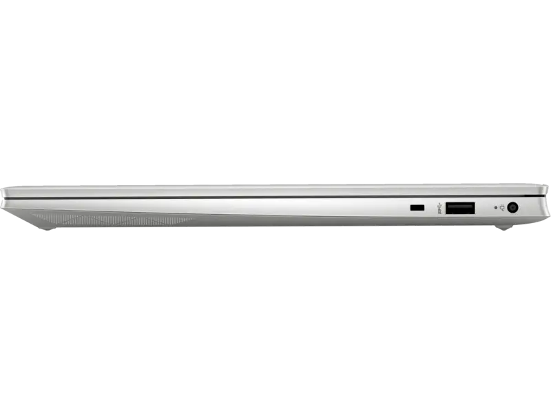 Laptop HP Pavilion 834G5EA-BH5 (2).webp