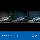 Tapo_C320WS_EU_2.20_overview_03_normal_20231019030720o.webp