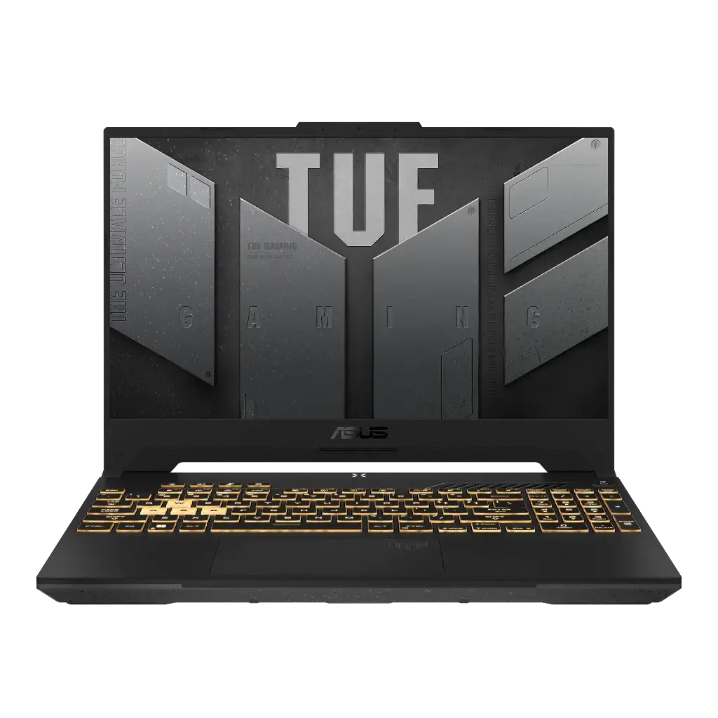 [LP-AS-TUF-FX507ZC4-I58512G0W] Laptop Asus TUF Gaming FX507ZC4-I58512G0W.webp