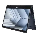 fwebp (14).webp