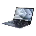 fwebp (19).webp