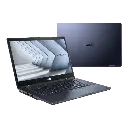 fwebp (18).webp