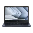 fwebp (16).webp
