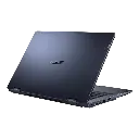 fwebp (20).webp