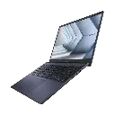 fwebp (24).webp
