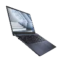 fwebp (25).webp