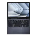 fwebp (23).webp