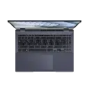 fwebp (27).webp