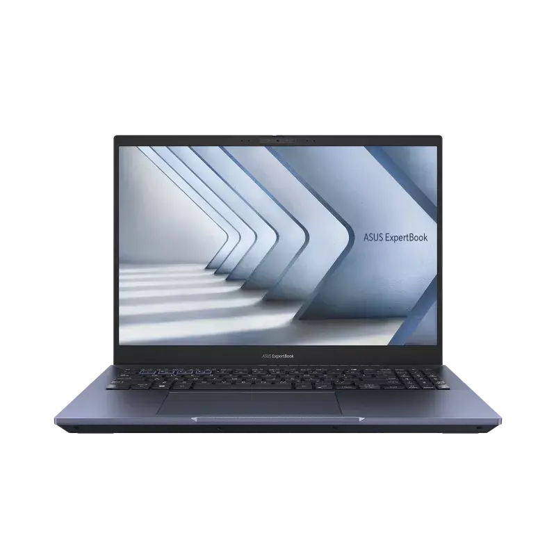 fwebp (21).webp
