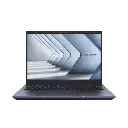 fwebp (21).webp