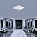 EAP225_EU_2.0_08_normal_1509499512158z.webp