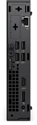 desktop-pro-qcm1250-micro-black-gallery-2.webp
