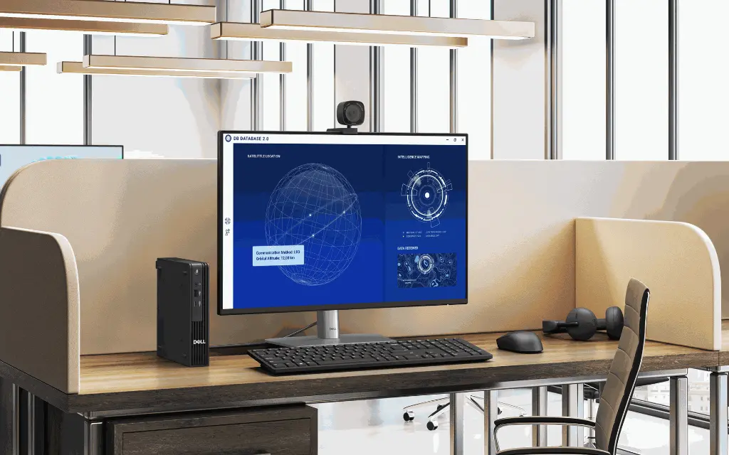 dell-pro-micro-qcm1250-pdp-img-compare-simplify.webp